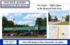 6610 Old Madison Pike NW photo